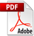 Literaturliste als PDF hier herunterladen!